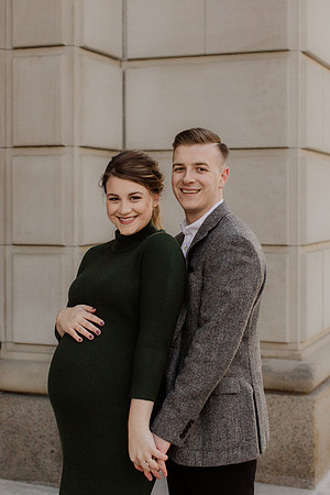Justine-Mac-Maternity-1083