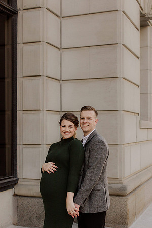 Justine-Mac-Maternity-1085