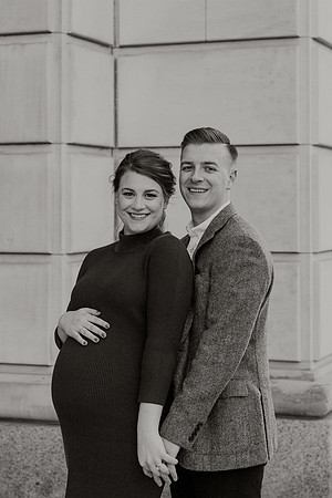 Justine-Mac-Maternity-1086
