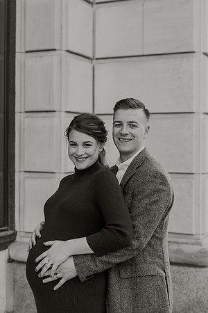 Justine-Mac-Maternity-1087