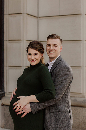 Justine-Mac-Maternity-1088