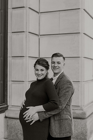 Justine-Mac-Maternity-1089