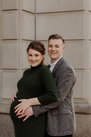 Justine-Mac-Maternity-1090
