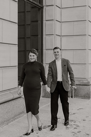 Justine-Mac-Maternity-1091