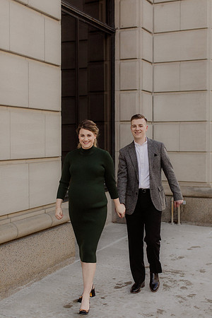 Justine-Mac-Maternity-1092