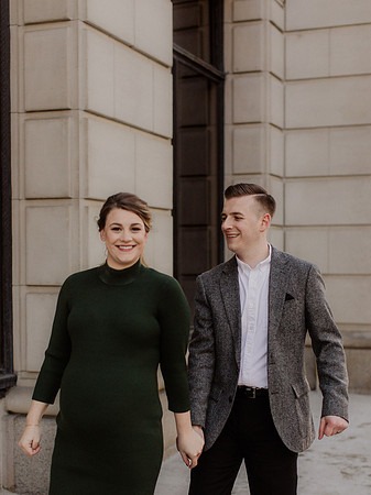 Justine-Mac-Maternity-1096