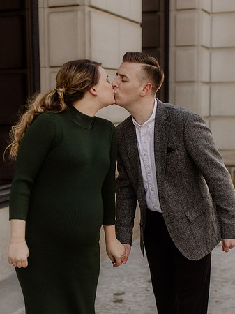 Justine-Mac-Maternity-1098