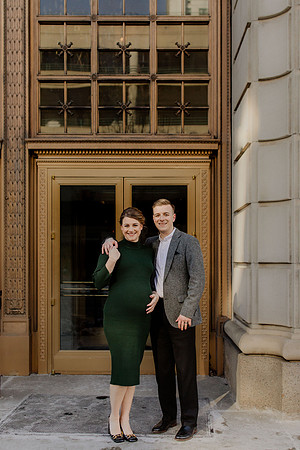 Justine-Mac-Maternity-1099