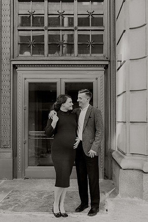 Justine-Mac-Maternity-1102