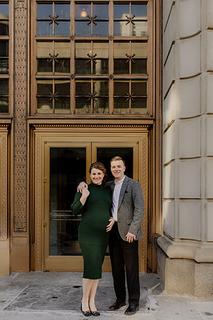 Justine-Mac-Maternity-1101