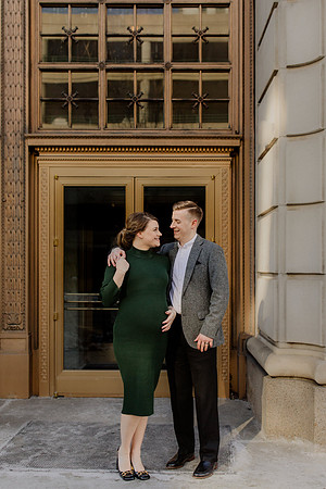 Justine-Mac-Maternity-1103