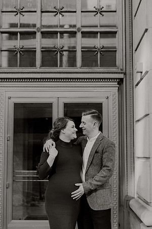 Justine-Mac-Maternity-1105