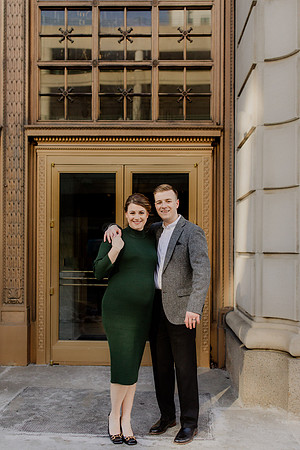 Justine-Mac-Maternity-1104