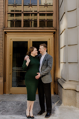 Justine-Mac-Maternity-1106