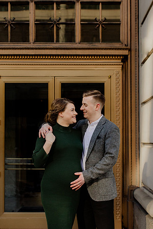 Justine-Mac-Maternity-1107