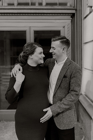 Justine-Mac-Maternity-1110