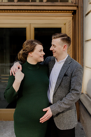 Justine-Mac-Maternity-1109