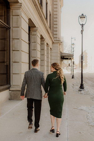 Justine-Mac-Maternity-1111
