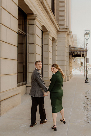 Justine-Mac-Maternity-1113