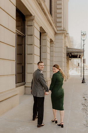 Justine-Mac-Maternity-1114