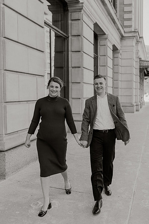 Justine-Mac-Maternity-1119