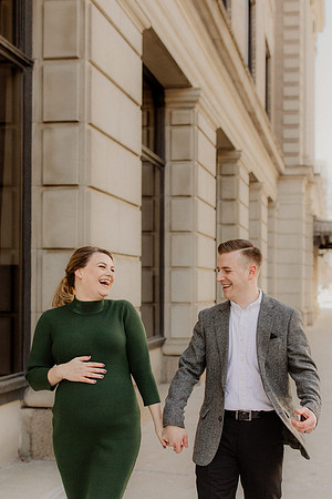 Justine-Mac-Maternity-1120