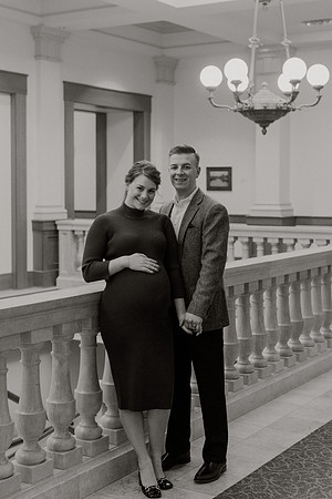 Justine-Mac-Maternity-1137