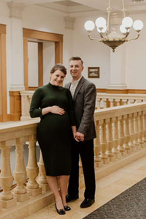 Justine-Mac-Maternity-1139