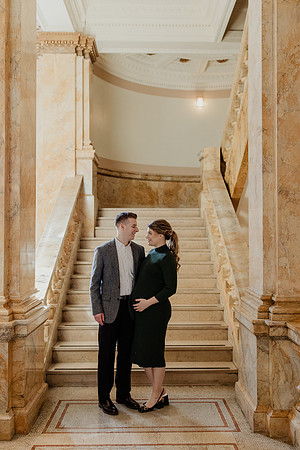 Justine-Mac-Maternity-1161