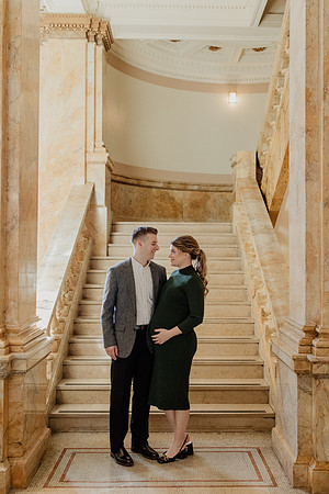 Justine-Mac-Maternity-1162