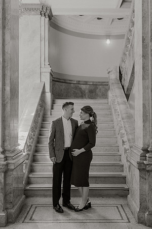 Justine-Mac-Maternity-1163