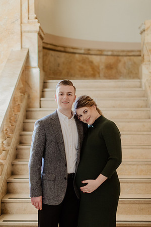 Justine-Mac-Maternity-1164