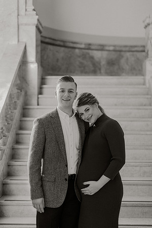 Justine-Mac-Maternity-1166