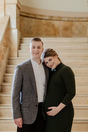 Justine-Mac-Maternity-1167