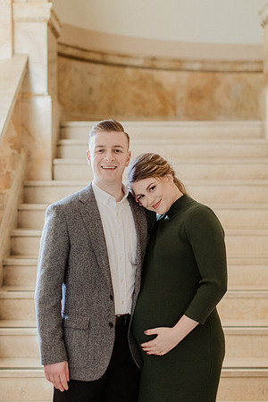 Justine-Mac-Maternity-1168
