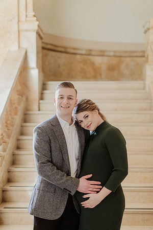 Justine-Mac-Maternity-1169