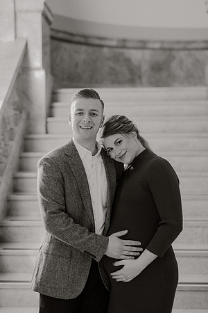 Justine-Mac-Maternity-1170