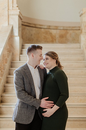 Justine-Mac-Maternity-1171