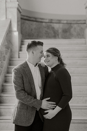 Justine-Mac-Maternity-1172