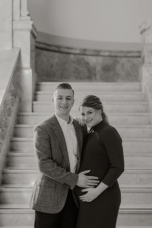 Justine-Mac-Maternity-1175