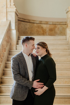 Justine-Mac-Maternity-1173