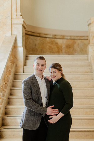 Justine-Mac-Maternity-1174