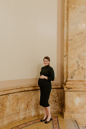 Justine-Mac-Maternity-1219