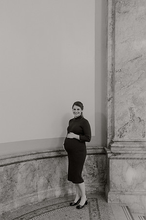 Justine-Mac-Maternity-1220