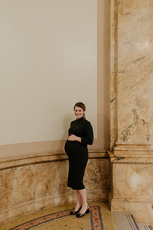 Justine-Mac-Maternity-1221