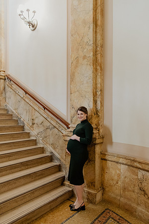 Justine-Mac-Maternity-1223