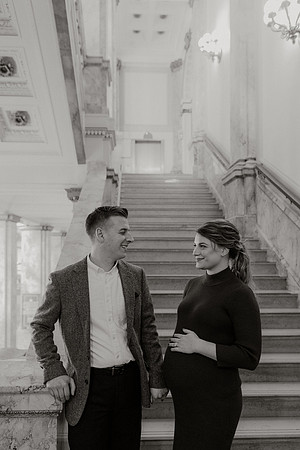 Justine-Mac-Maternity-1229