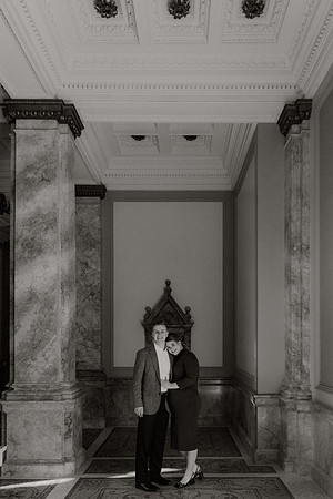 Justine-Mac-Maternity-1233
