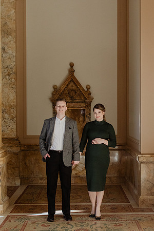 Justine-Mac-Maternity-1237