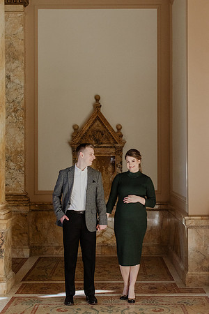 Justine-Mac-Maternity-1240
